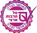 upld633ea483165e5926290623.webp