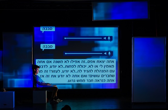 upld652f8fbbb35b5766510207.jpg